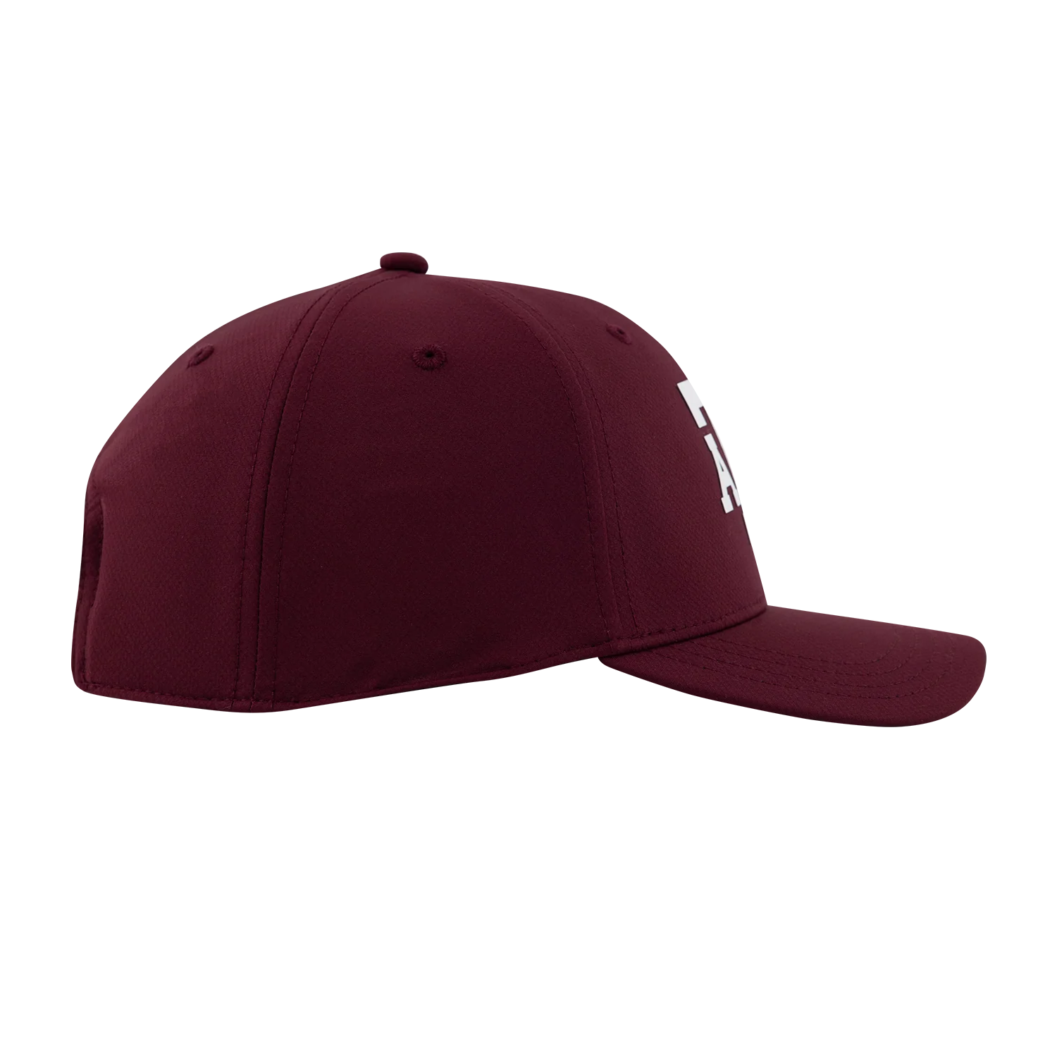 Texas A&M Youth Peformance Hat - Image 5