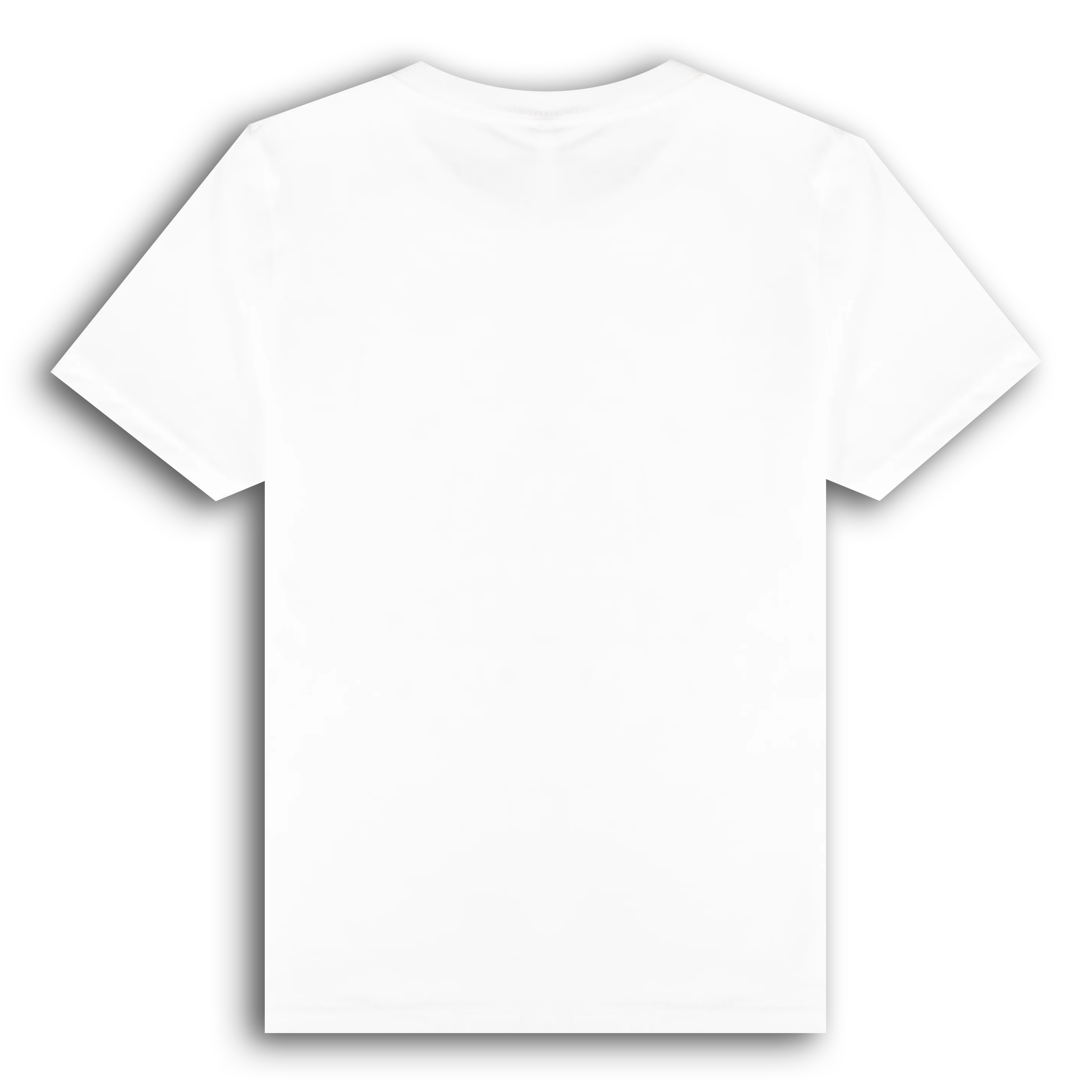 Texas A&M Youth Princess Rev T-Shirt - Image 3