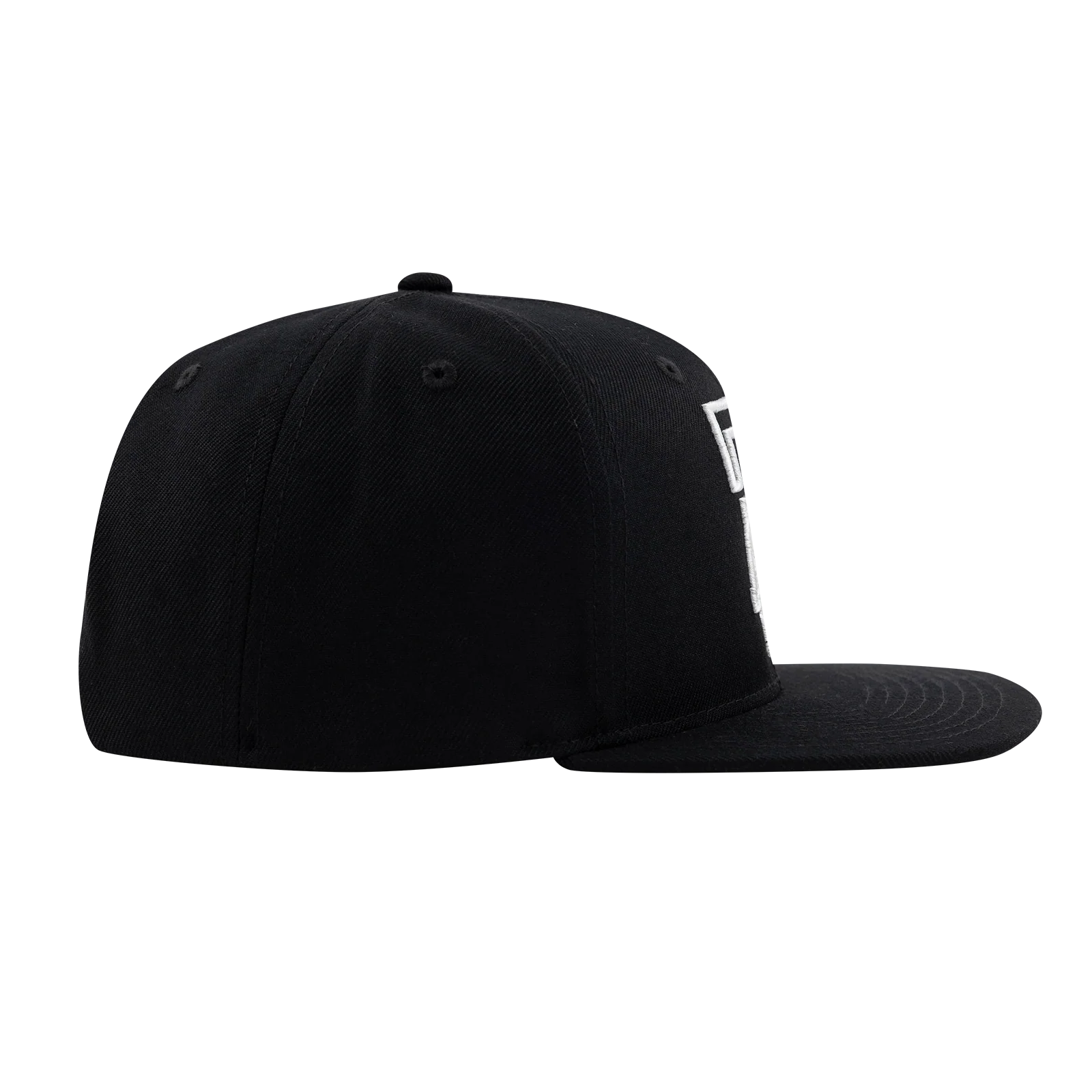 Texas A&M ZEPHYR Outline Snapback - Image 5