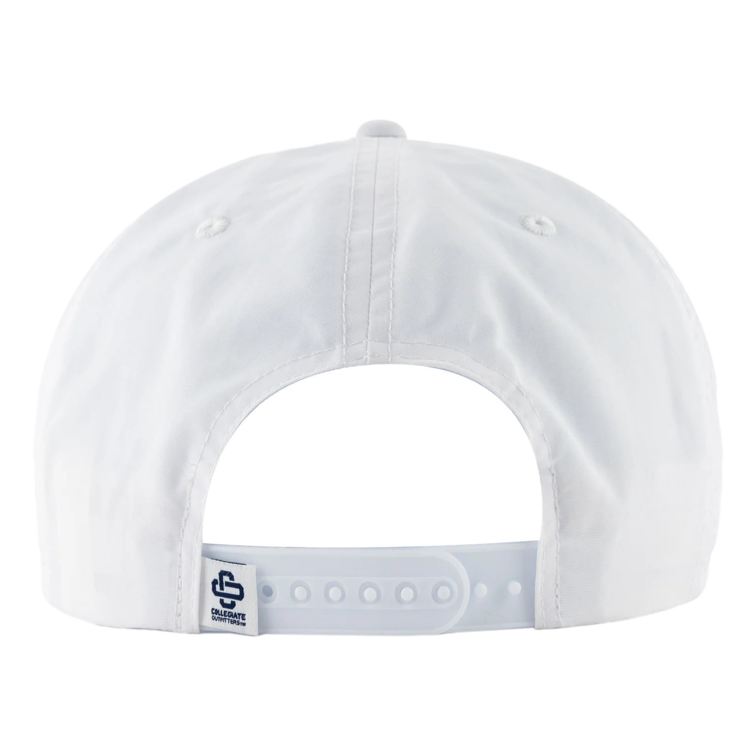 Texas Aggies Collegiate Outfitters Rope Patch Hat - Image 5