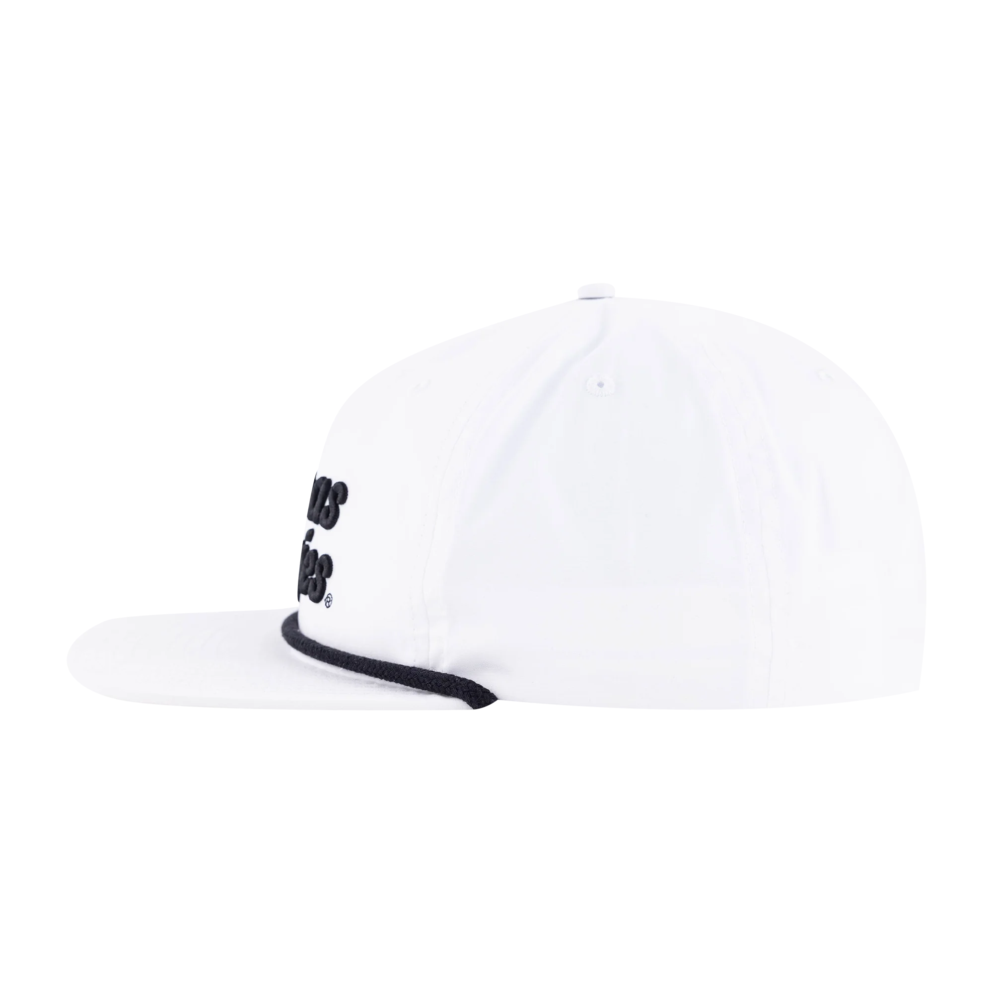 Texas Aggies Script Hat - Image 3