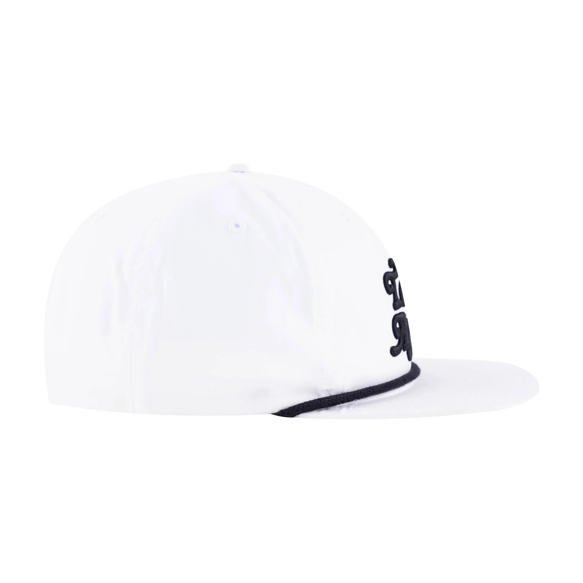 Texas Aggies Script Hat - Image 4