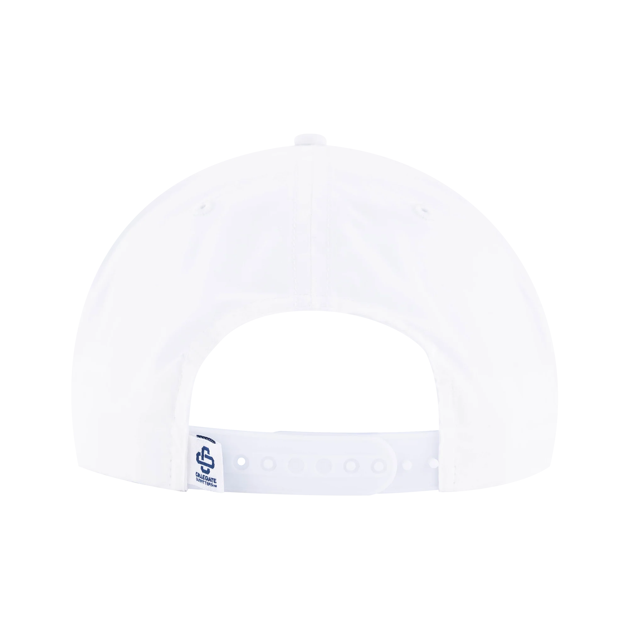 Texas Aggies Script Hat - Image 5