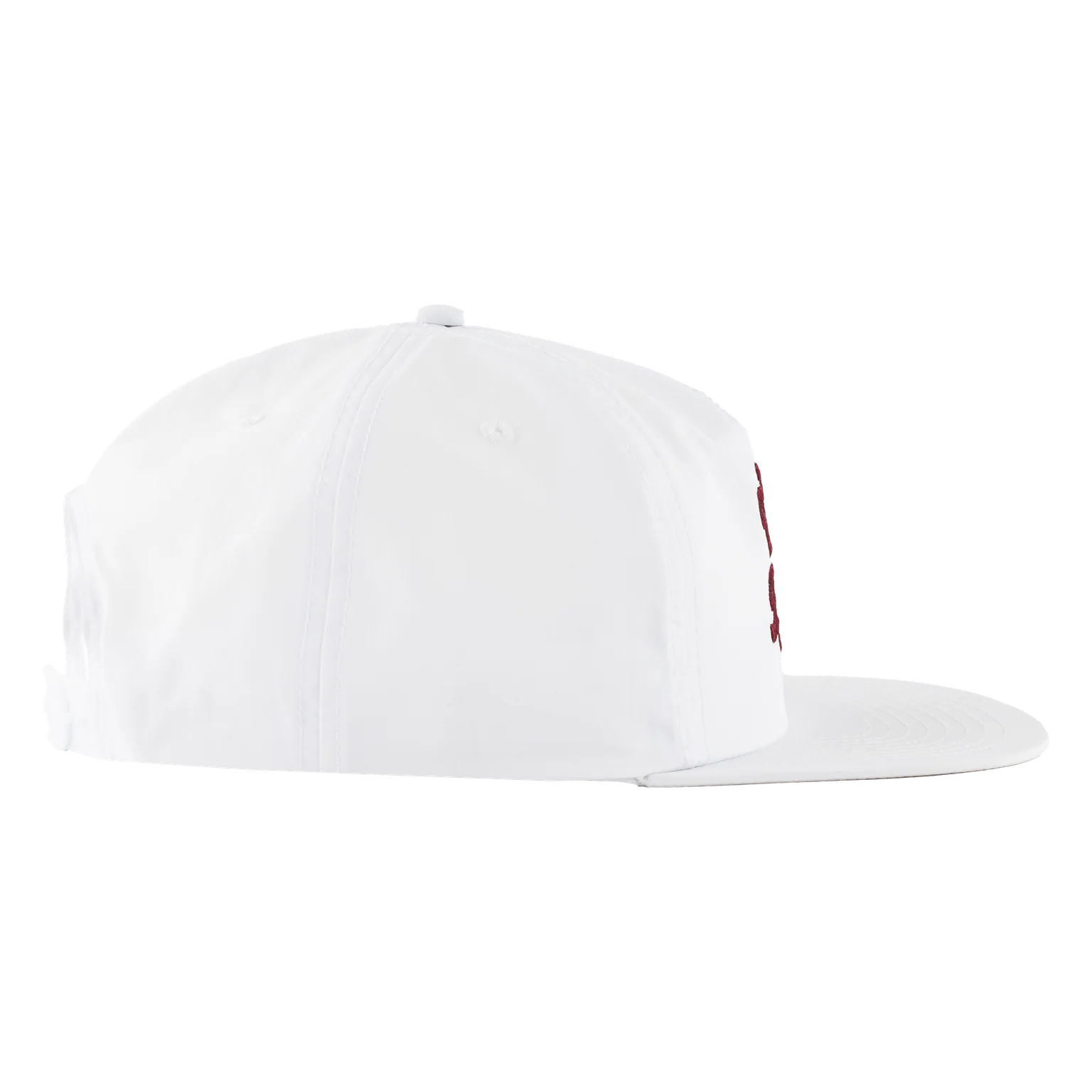 Texas Aggies Collegiate Outfitters Script Hat - Image 4
