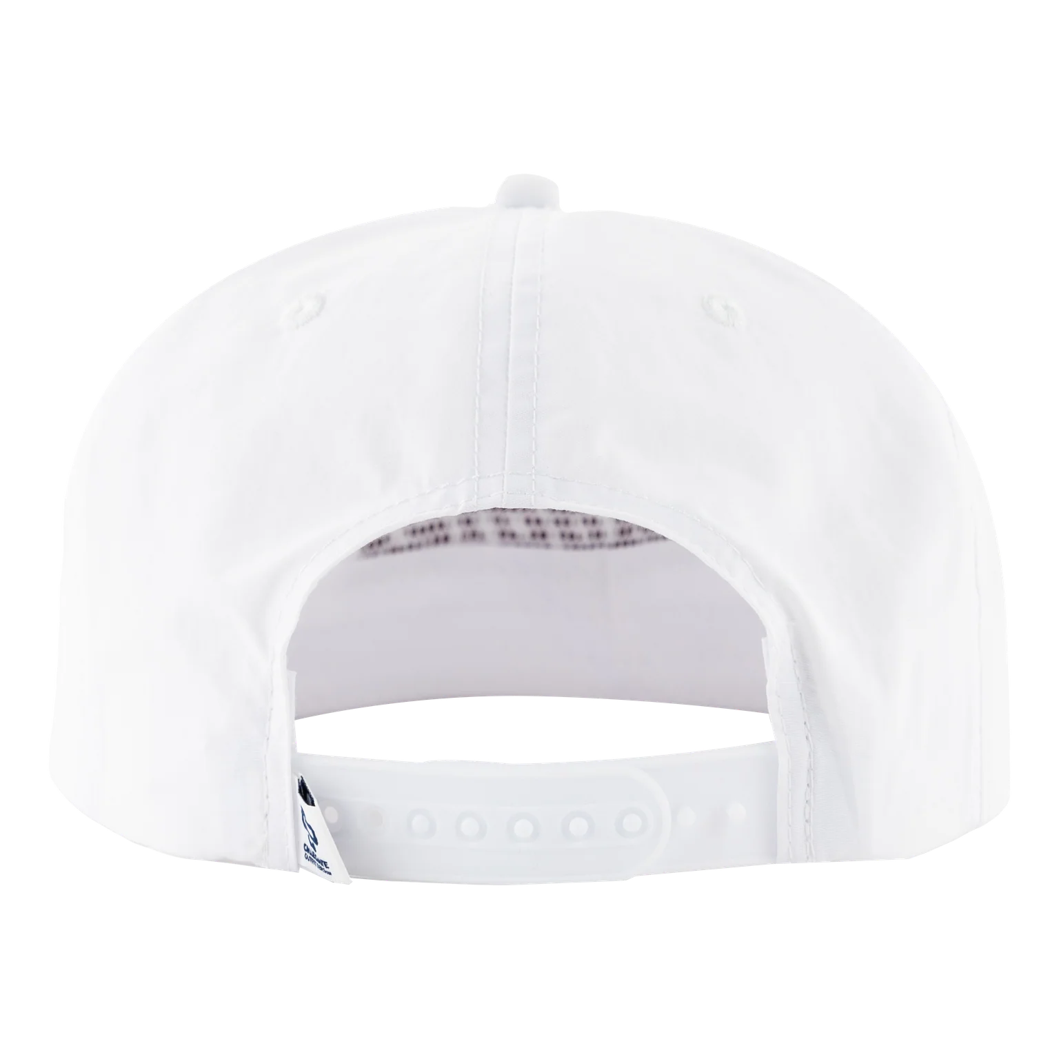 Texas Aggies Collegiate Outfitters Script Hat - Image 5