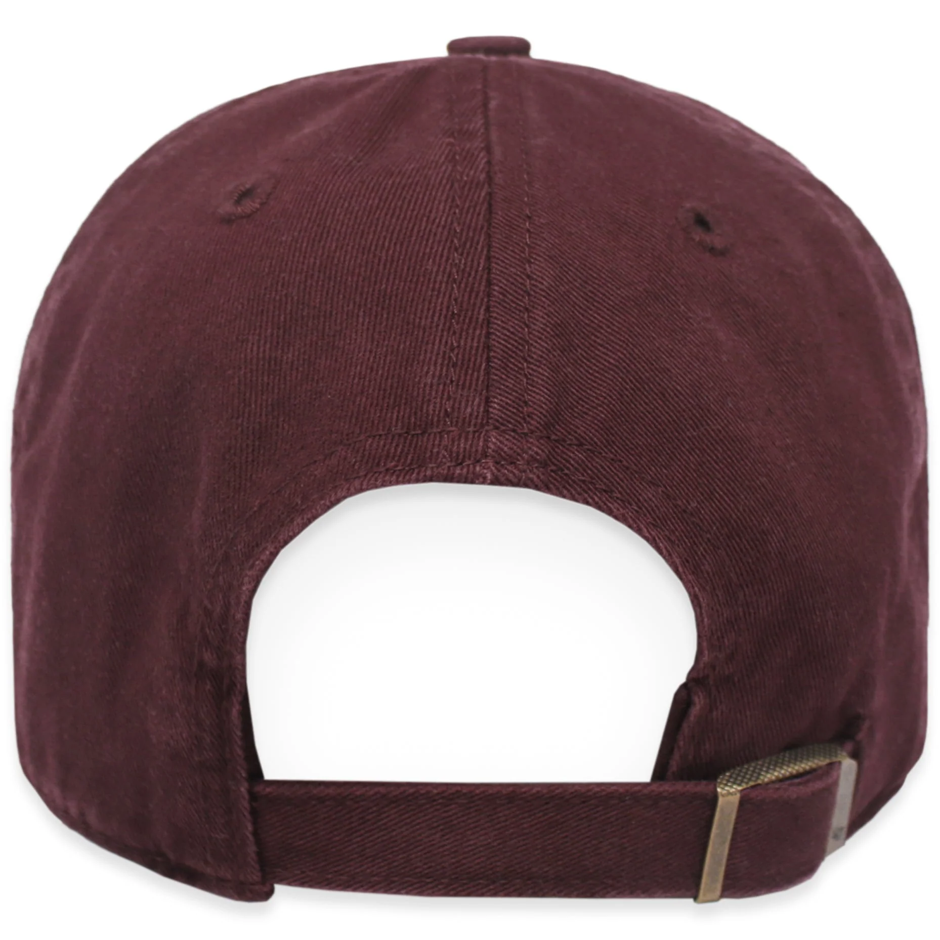 Texas A&M '47 Brand Football Helmet Cap - Image 2