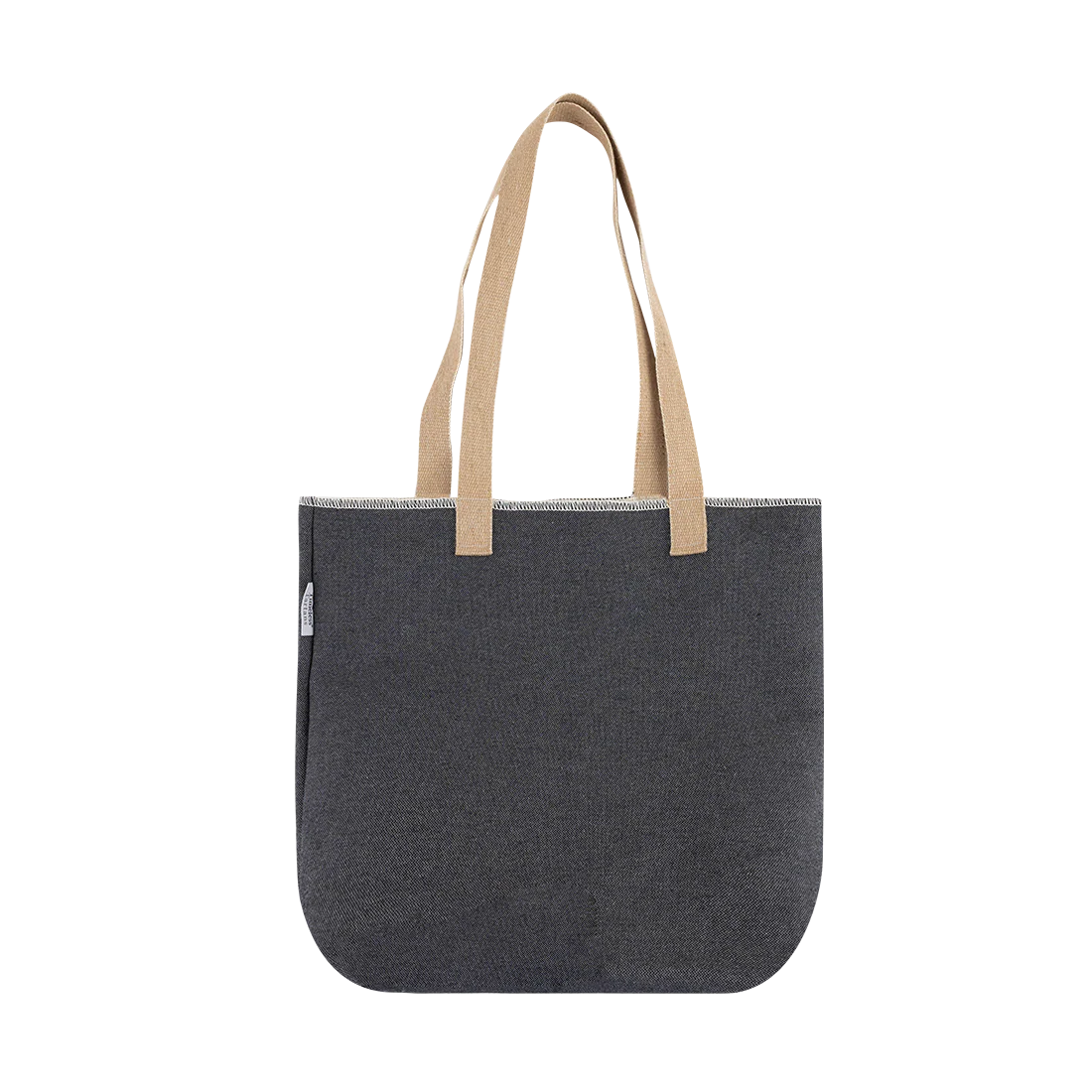 Timeless Tartans 15 x 15 Tote Bag - Image 2