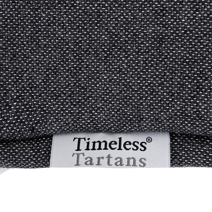 Timeless Tartans 15 x 15 Tote Bag - Image 4