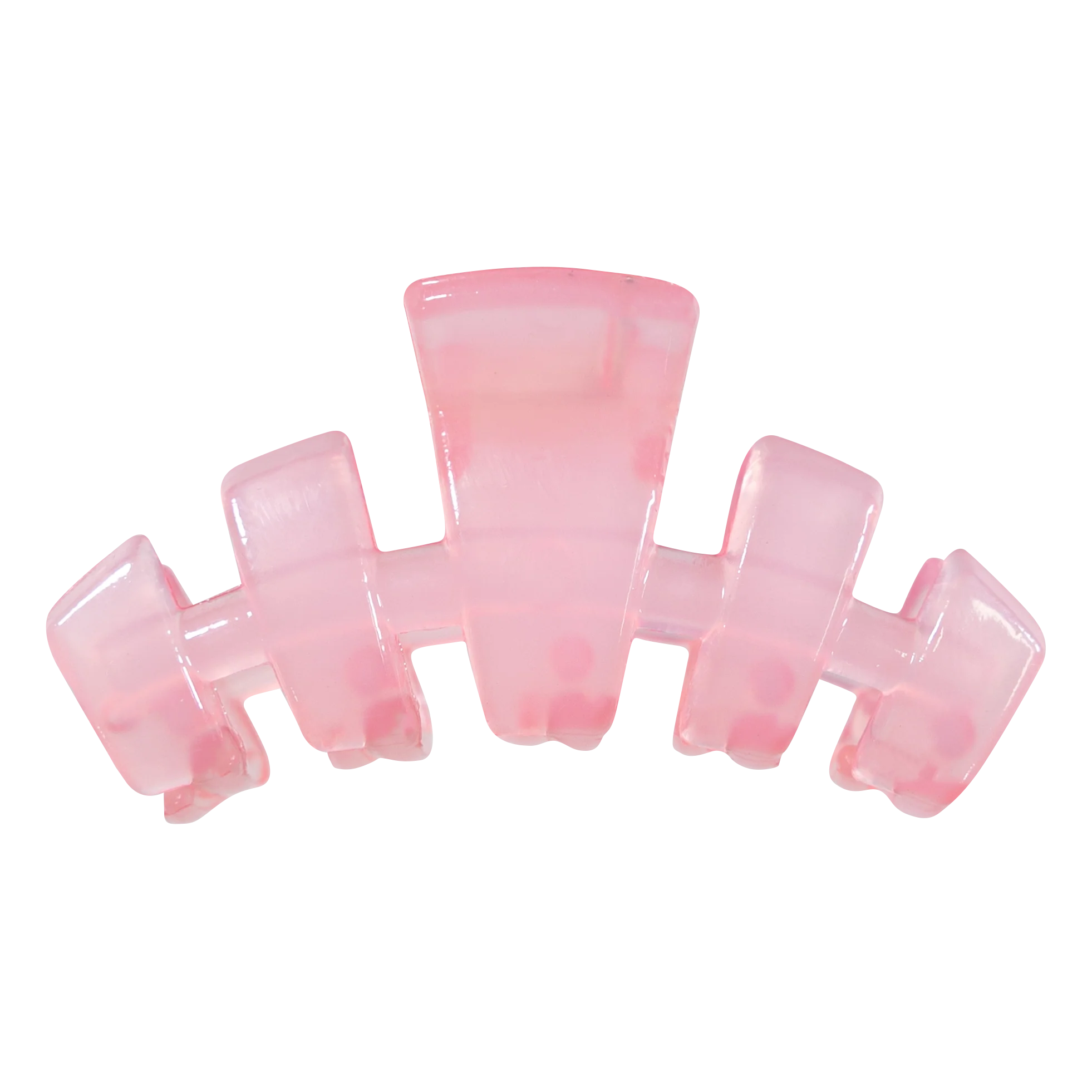 Tiny Hair Clip