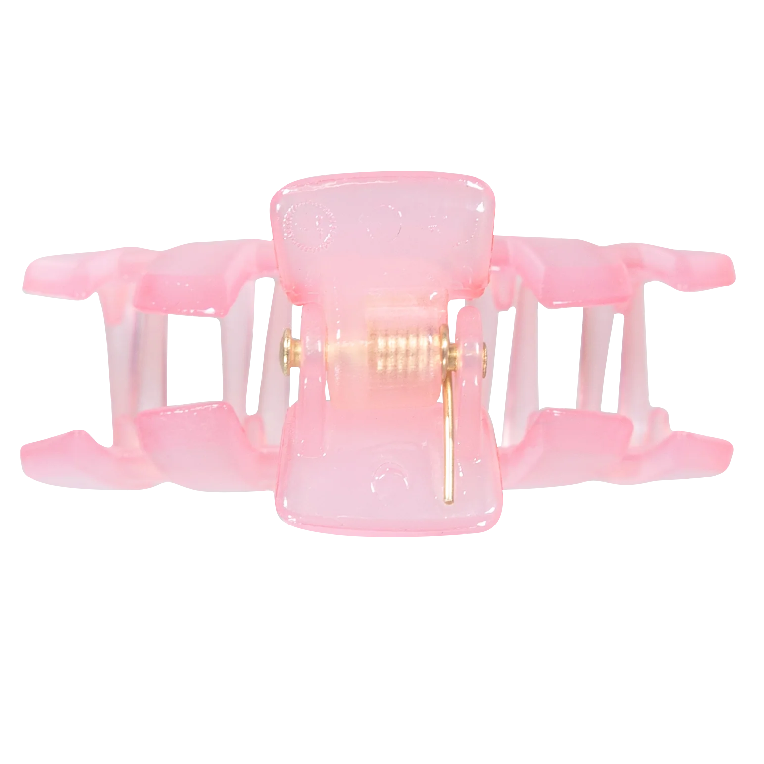 Tiny Hair Clip - Image 2
