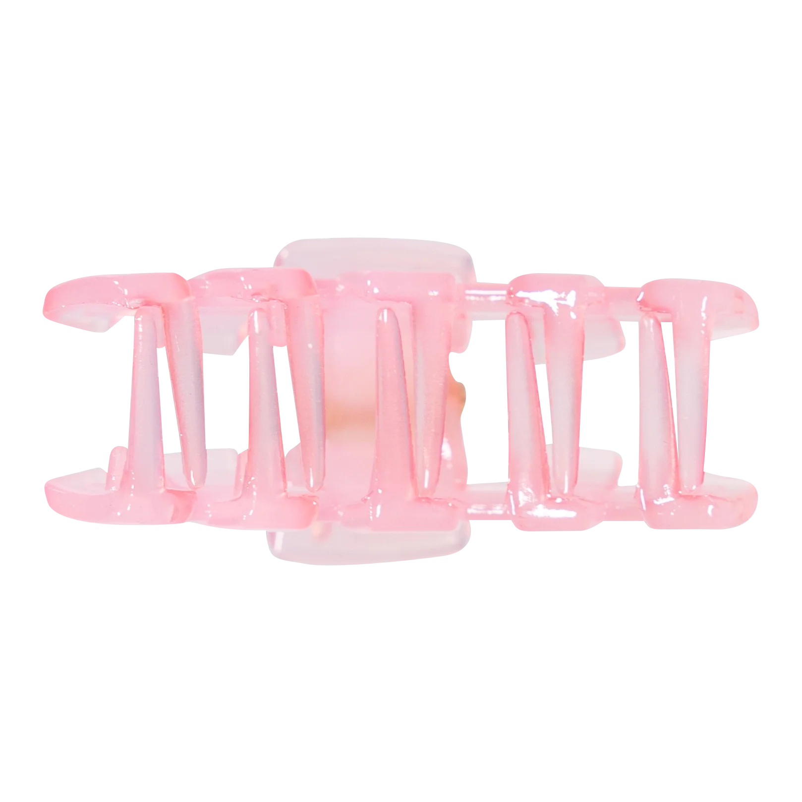 Tiny Hair Clip - Image 3