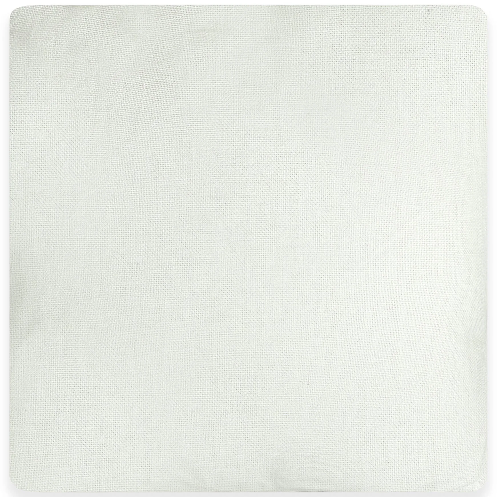 Texas A&M Aggie Ring Pillow - Image 3