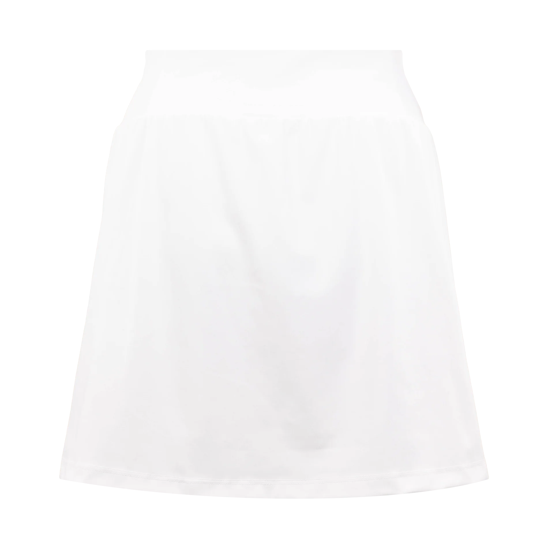 Travis Mathew Game Set Match Skort - Image 2