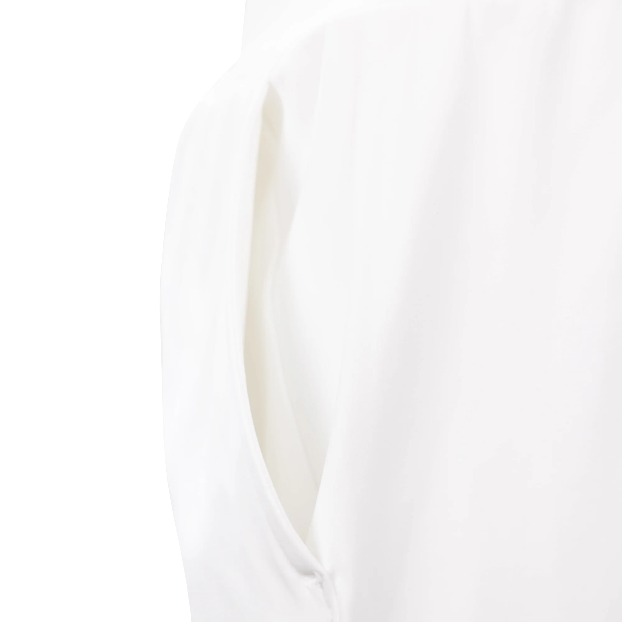 Travis Mathew Game Set Match Skort - Image 4