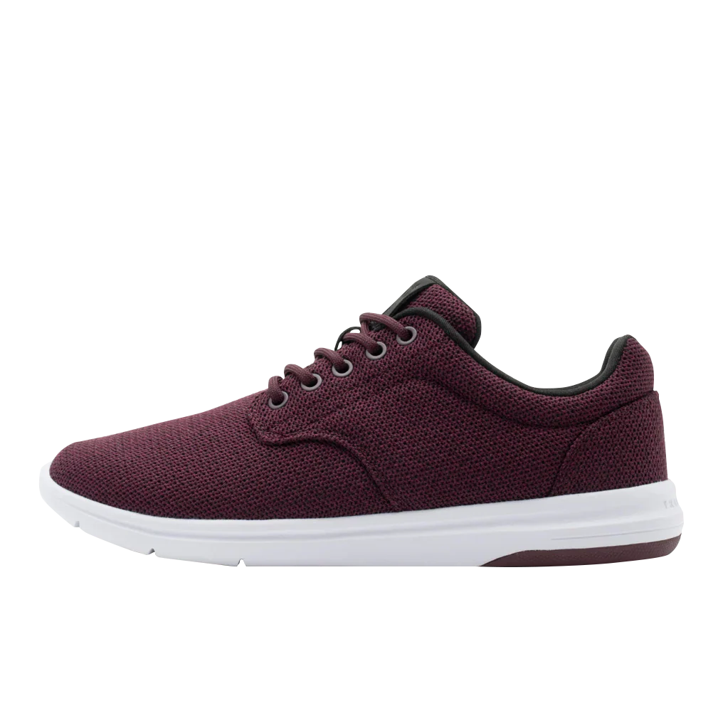 Travis Mathews The Daily II Knit Shoes - Image 2