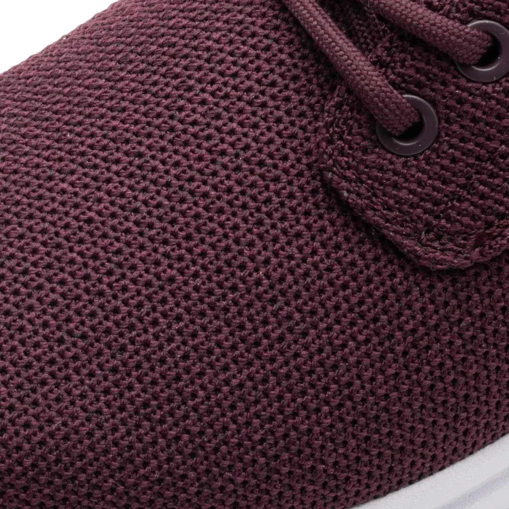 Travis Mathews The Daily II Knit Shoes - Image 6