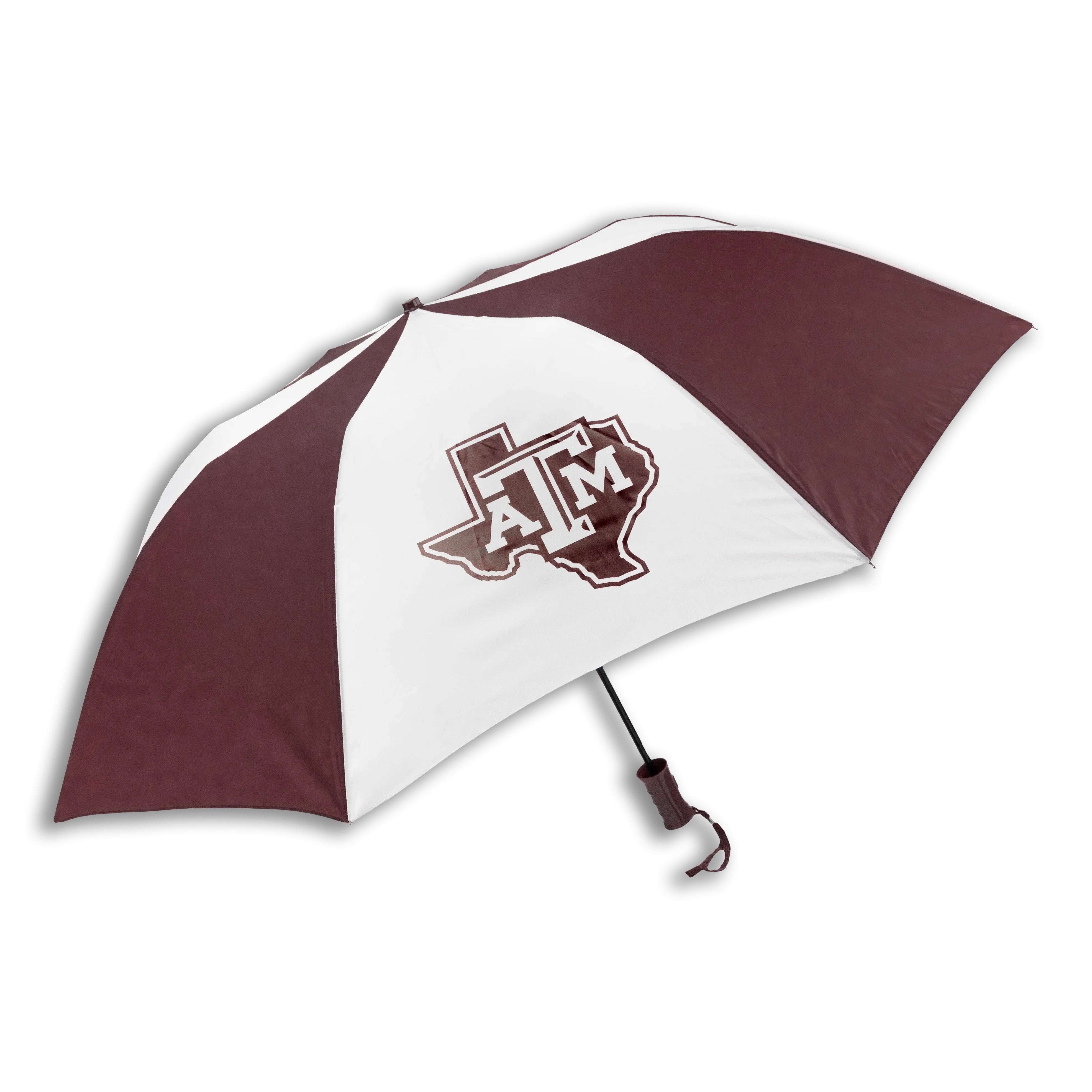 Two Color Umbrella
