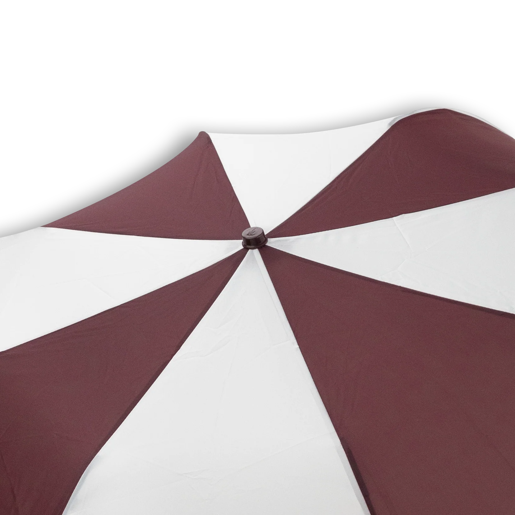 Two Color Umbrella - Image 7