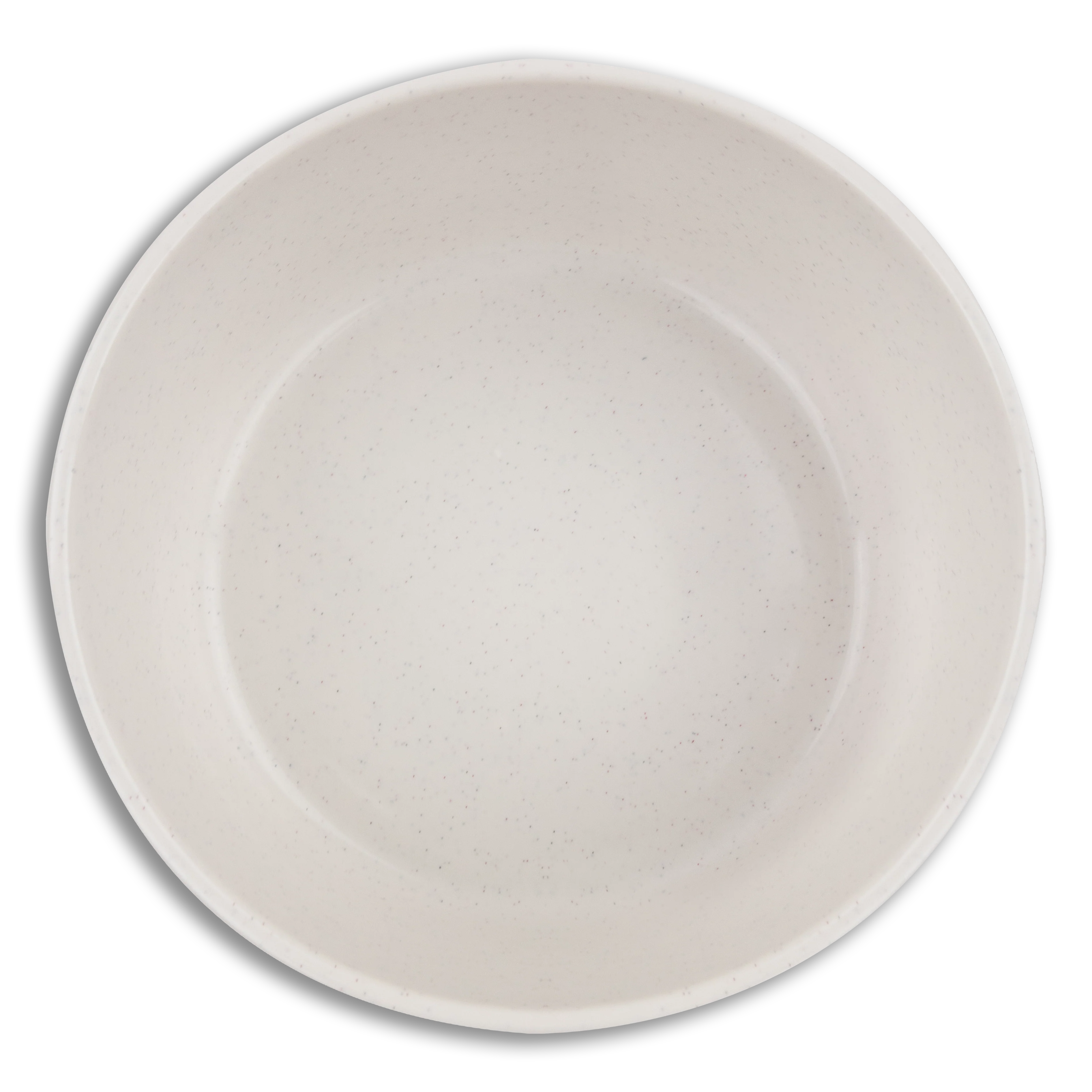 Texas A&M Magnolia Lane Container Set - Image 3