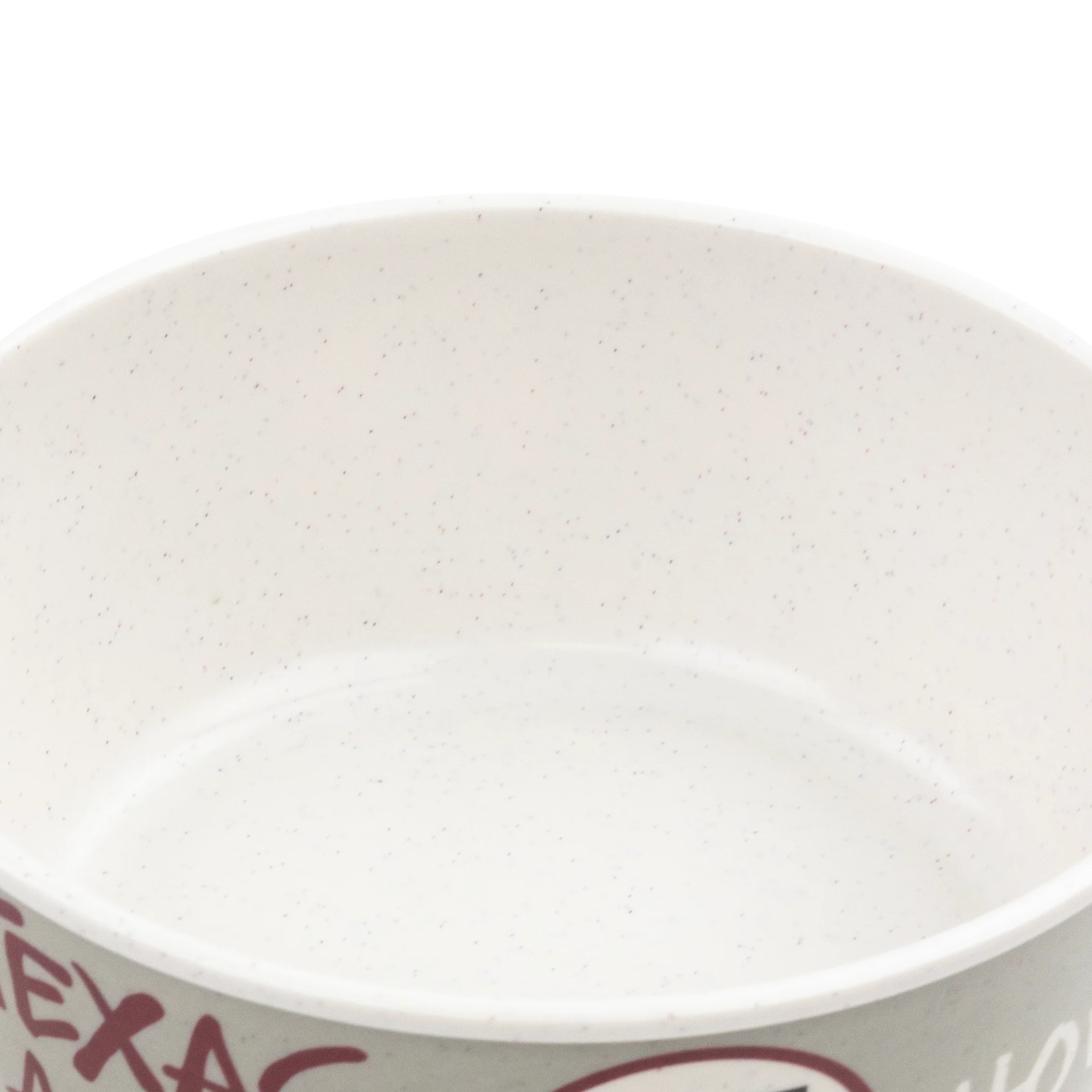 Texas A&M Magnolia Lane Container Set - Image 5