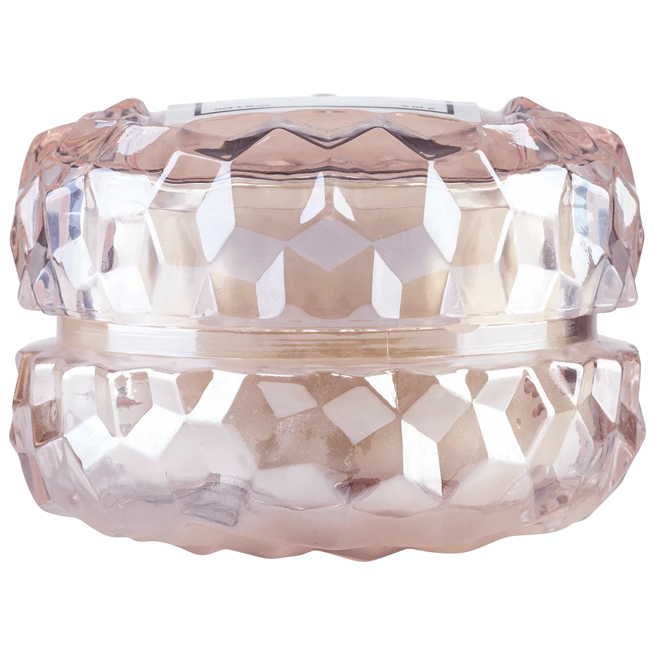 VOLUSPA Rose Colored Glasses Candle - Image 3