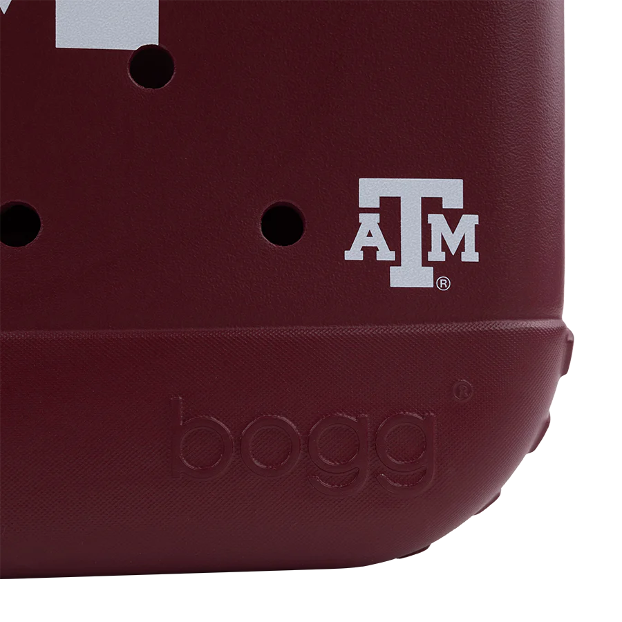 WINCRAFT Texas A&M Baby Bogg Bag - Image 4