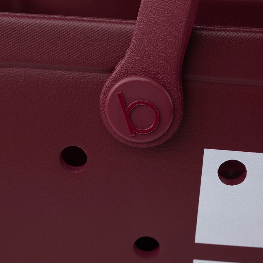 WINCRAFT Texas A&M Baby Bogg Bag - Image 5