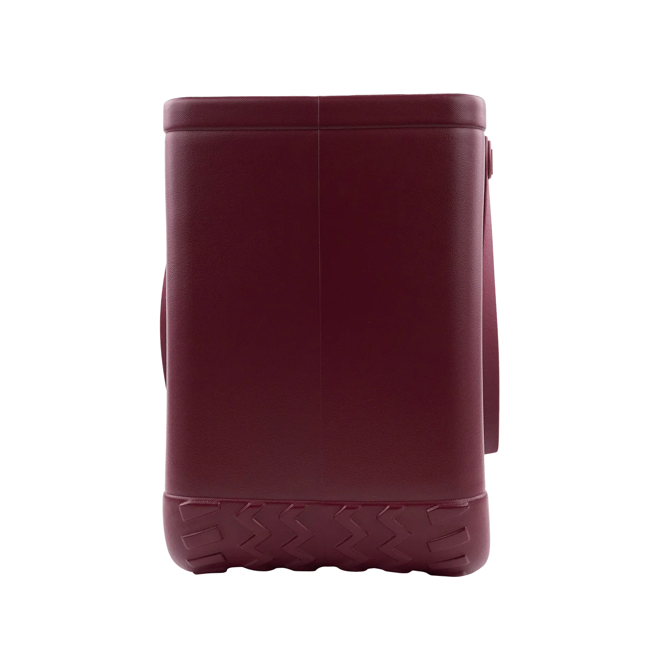 WINCRAFT Texas A&M Baby Bogg Bag - Image 7