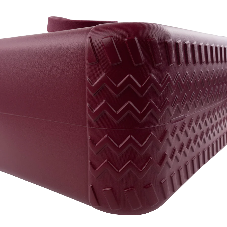 WINCRAFT Texas A&M Baby Bogg Bag - Image 8