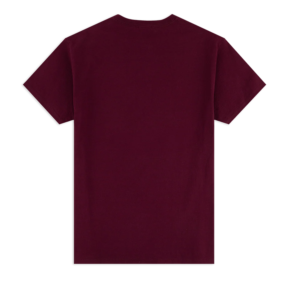 Texas A&M 2022 World Series Appearances T-Shirt - Image 3
