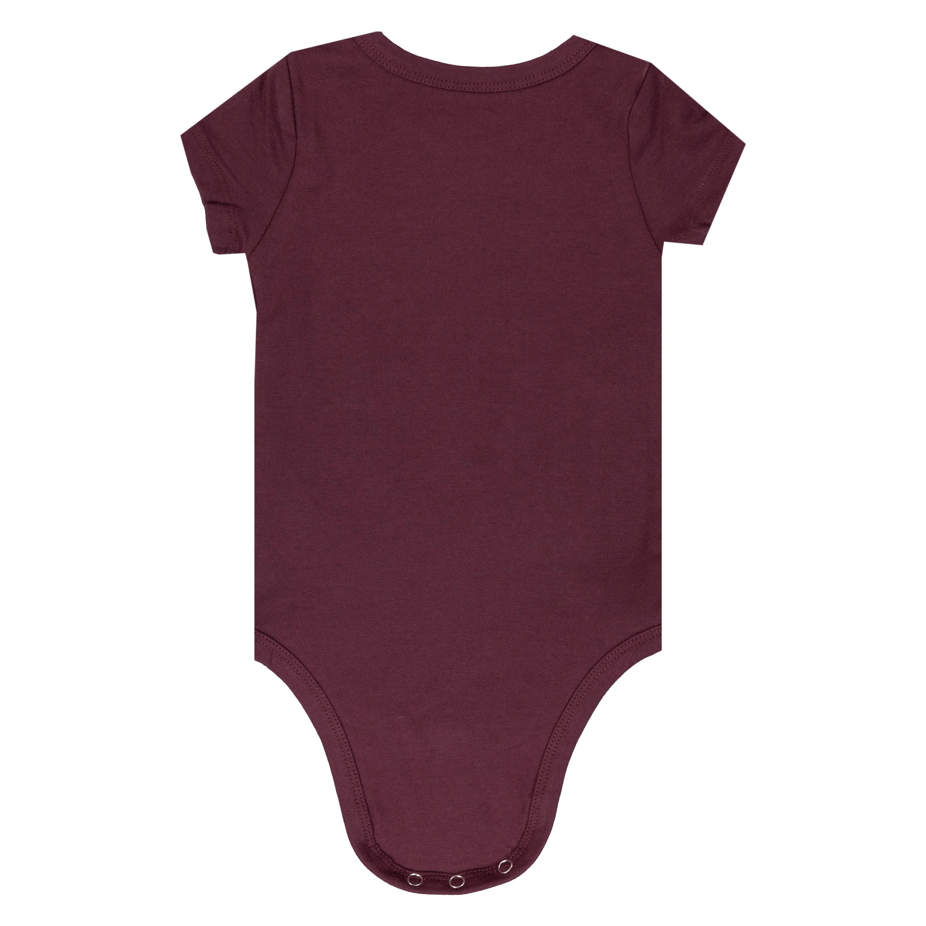 Yell at Midnight Bodysuit - Image 4