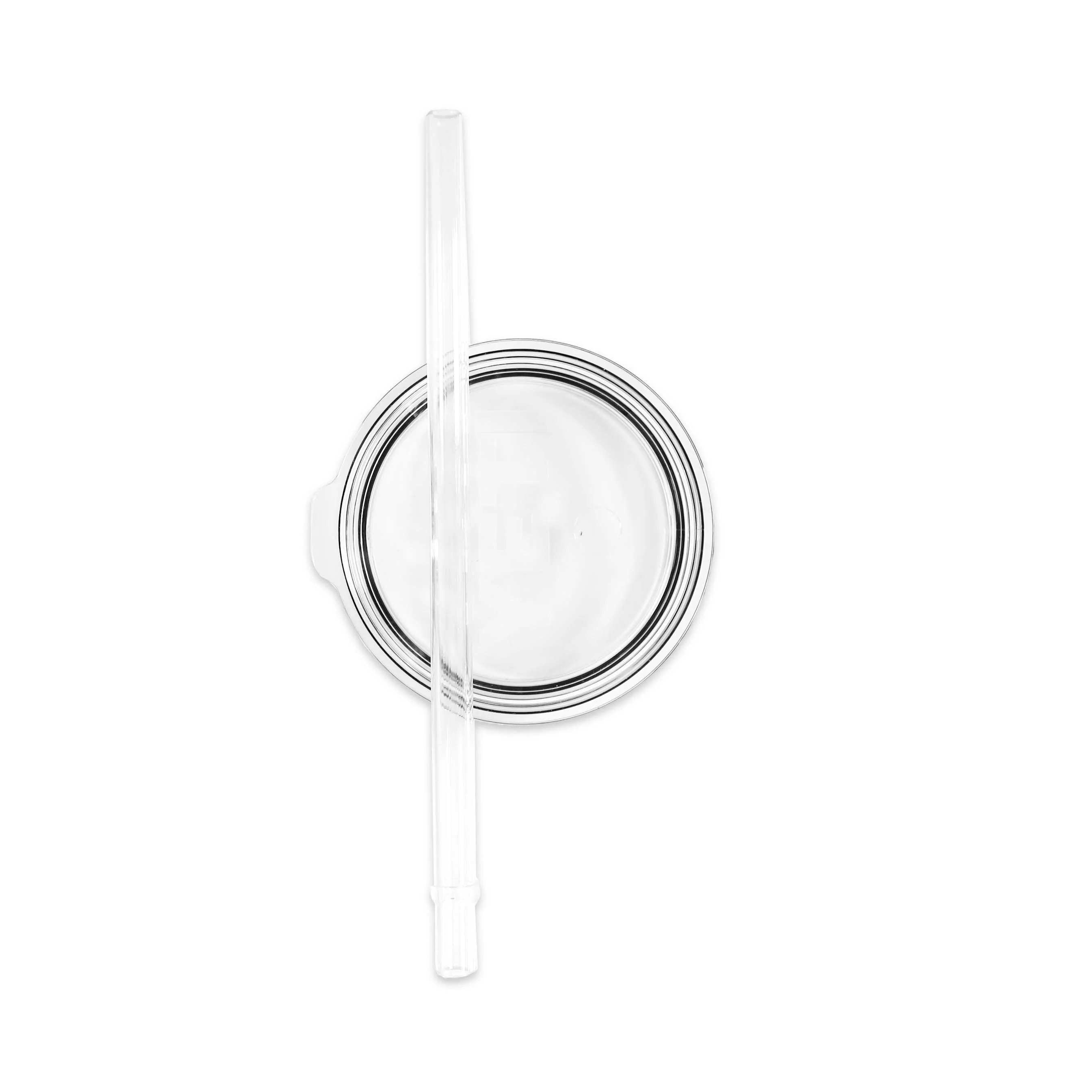 Yeti Tumbler 20oz Straw Lid - Image 2