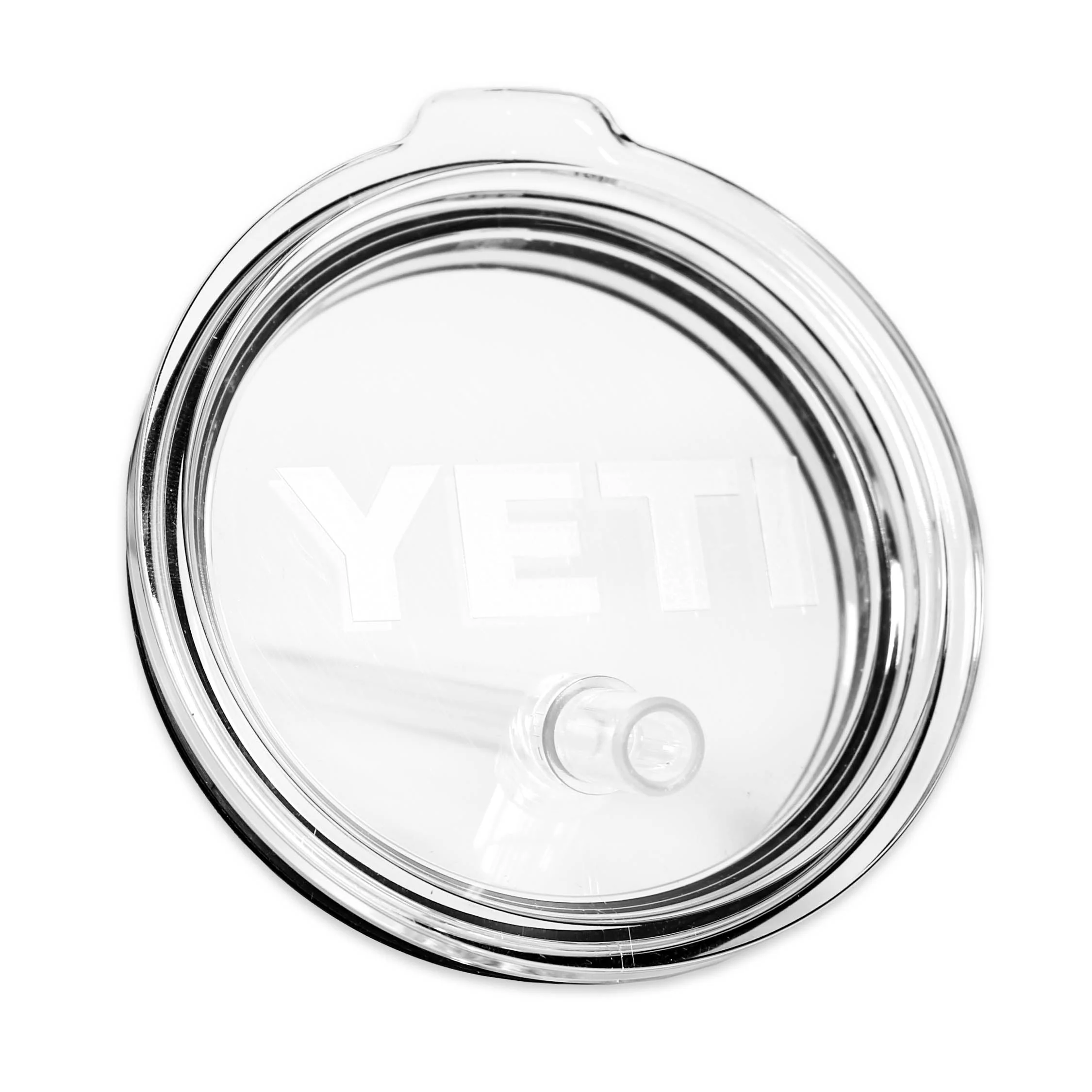 Yeti Tumbler 20oz Straw Lid - Image 3