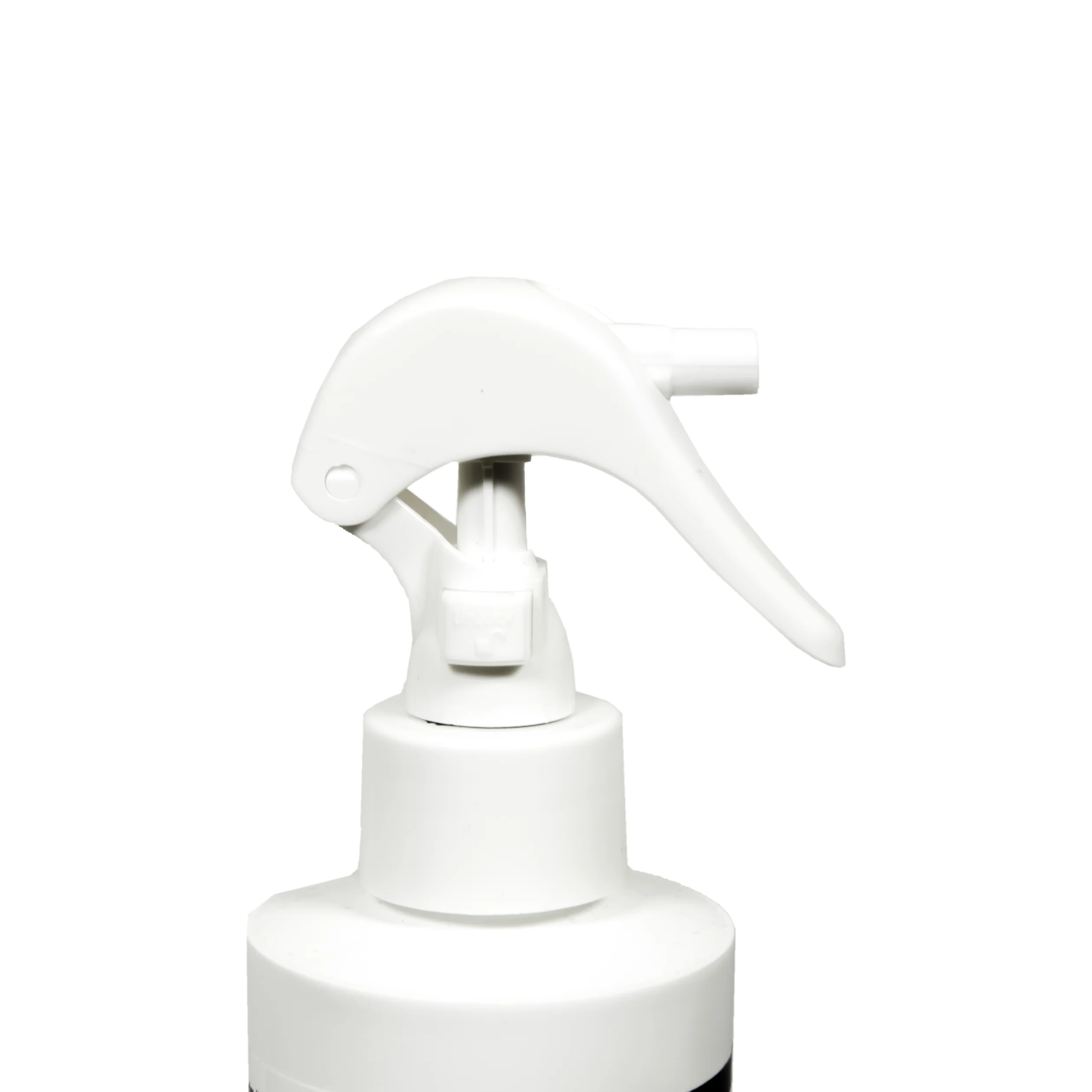 Zoono Microbe Shield Antimicrobial Spray - Image 6